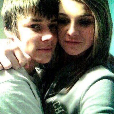 Profile Picture of Tom Noakes (@tom_noakes) on Twitter