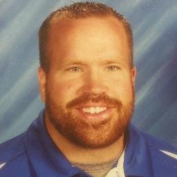 Profile Picture of Corey Creason (@corey_creason) on Twitter