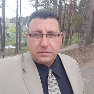 Profile Picture of Dmitri Malkin (@Dmitri.Malkin) on Facebook