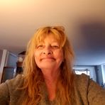 Profile Picture of Cher Laughlin (@cher.laughlin.5) on Facebook