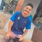 Profile Picture of   Sabuga Lima (@sabugalima)... (@sabugalima) on Tiktok