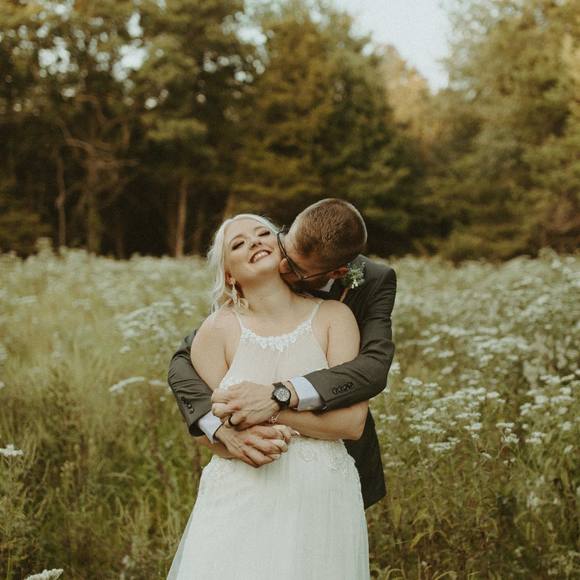 Profile Picture of Paige Wattenbarger (@paigelenae) on Poshmark