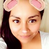 Profile Picture of jessica mancera (@@jimemancera) on Tiktok