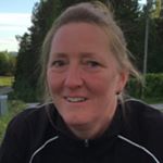 Profile Picture of Anna Söderström (@sodaanna) on Instagram
