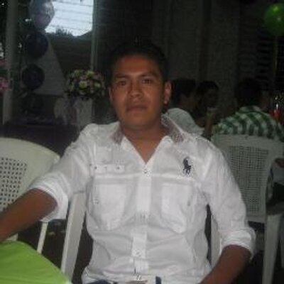 Profile Picture of Felix Chavez (@felixchavez4) on Twitter