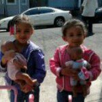 Profile Picture of Matthew dunckel (@blazedunckel) on Instagram