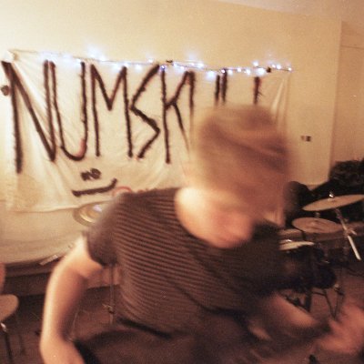 Profile Picture of Ralph Foster (@ralphfostr) on Twitter