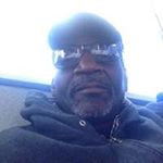 Profile Picture of Kelvin Fields (@kvfields52) on Instagram