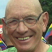 Profile Picture of Peter Bartels (@peterbartels73) on Twitter