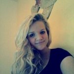 Sarah Mathieu - Instagram Profile Picture of Sarah Mathieu (@saaaaaraaaah) on Instagram