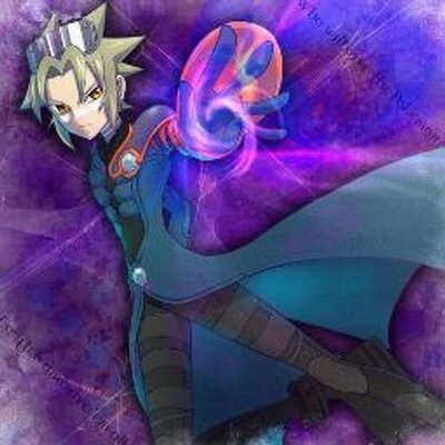 Profile Picture of Leo (@Leo_Aura) on Twitter