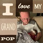 Profile Picture of Greg lavelle (@greg.lavelle) on Instagram