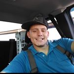 Profile Picture of Danny (@danny.kimball) on Instagram