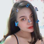 Profile Picture of l a m k i m p h u o n g (@__lphuong.__) on Instagram