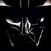 Profile Picture of Joseph Menzel (@jmenzel1145) on Pinterest
