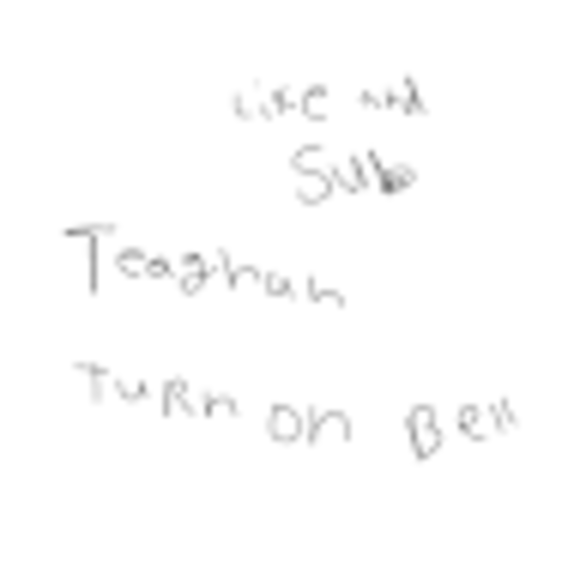 Profile Picture of Teaghan Edelen (@teaghan_edelen) on Poshmark