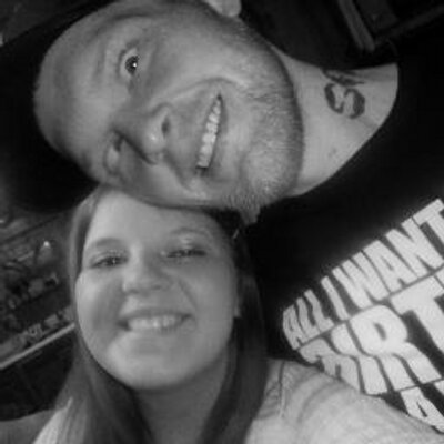 Profile Picture of Tori Hope Fuller (@torifuller420) on Twitter