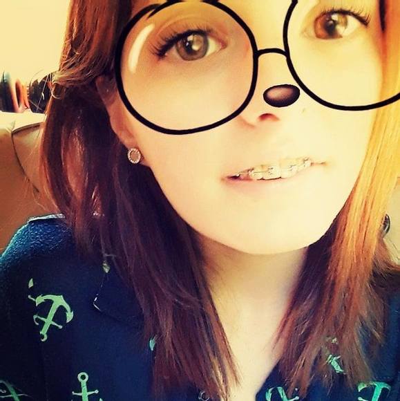 Profile Picture of Ruby Pittman (@rubypittman20) on Poshmark