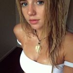 Profile Picture of Dominique Gilbert (@dominiquegilbert989) on Instagram