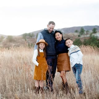 Profile Picture of Jason Cain (@cain.jason) on Instagram