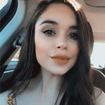 Profile Picture of Corrie Jo (@corriejocasey) on Instagram