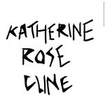 Profile Picture of Katherine Rose Cline (@katherinerosecllll) on Instagram