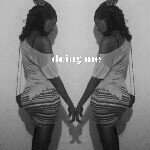 Profile Picture of crystal palace aka prestige💞 (@cristalmcmillan) on Instagram