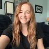Profile Picture of Maureen Dick (@maureendick_) on Tiktok