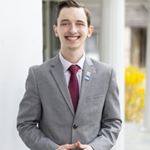 Profile Picture of West Michigan Realtor®️ (@brent.hiler.realestate) on Instagram