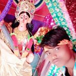 Profile Picture of Manish Pandya (@manishpandya88) on Instagram
