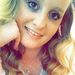 Profile Picture of Isabelle Naomi (@bellemooi0575) on Pinterest