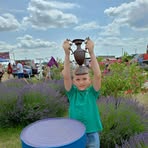 Nicholas Palade - Facebook Profile Picture of Nicholas Palade (@Nicholas-Palade) on Facebook