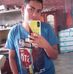 Profile Picture of Kevin Caba (@kevin.caba.921) on Facebook