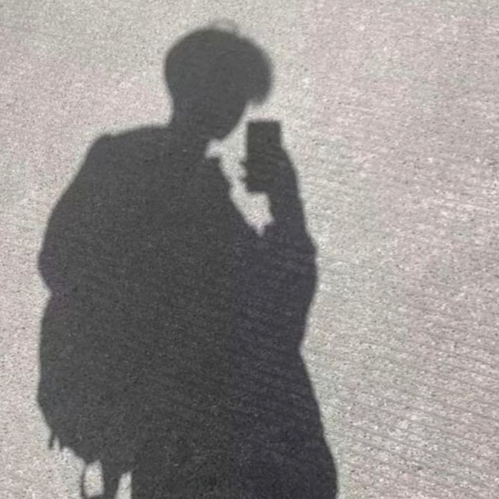 Profile Picture of yongjian💫 (@yongjian_) on Tiktok