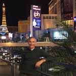 Profile Picture of Scott Burritt (@scott.burritt) on Instagram