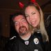 Profile Picture of Patrick Dowd (@patrick.dowd.756) on Facebook