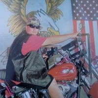 Profile Picture of Thomas Tune (@thomas-tune) on Quora