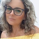 Profile Picture of Roberta Mendes (@roberta_machado_mendes) on Instagram
