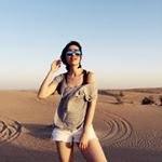 Profile Picture of Josie ZHANG (@josie.zhang.c) on Instagram