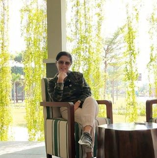 Profile Picture of Maria Erik (@maria.erik.56) on Facebook