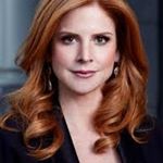 Profile Picture of Donna Paulsen (@donnapaulsen.slz) on Instagram