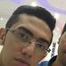 Profile Picture of Mohammad Iranmanesh (@mohammad.iranmanesh.940) on Facebook