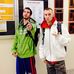 Profile Picture of Alex Trombley (@alex.trombley.79) on Facebook