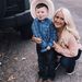 Profile Picture of Autumn Ferrell (@autumnferrell13) on Pinterest