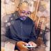 Profile Picture of Andre Dodd (@andre.dodd.58) on Facebook