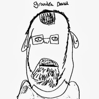 Profile Picture of David Colbourne (@david-colbourne-2) on Quora