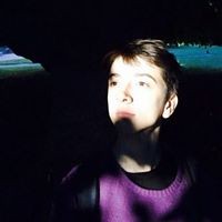 Profile Picture of Jim Scott-berry (@jim-scott-berry) on Quora