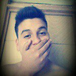 Profile Picture of Misaelmoreno (@misael_moreno_98) on Instagram