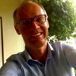 Profile Picture of Michael Carsten Larsen (@michaelcarstenlarsen) on Instagram