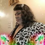 Profile Picture of dora serrano (@dorraserrano) on Instagram